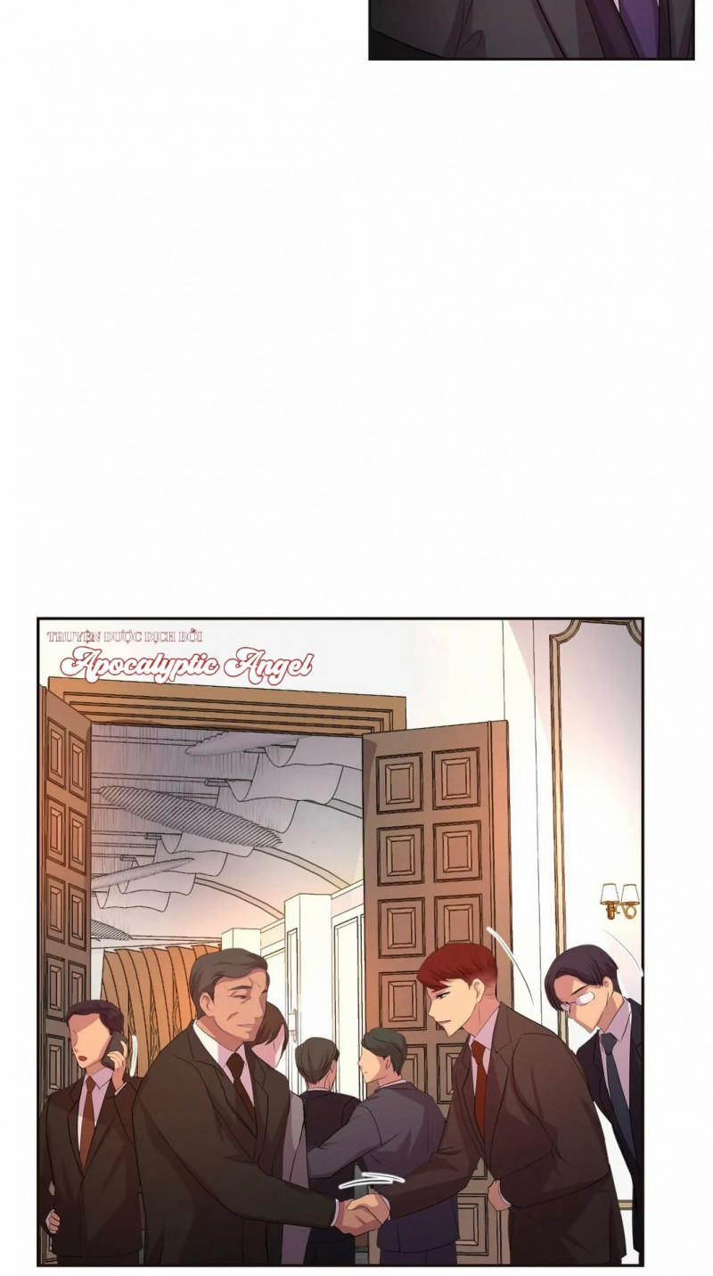 Hold Me Tight 49 trang 29