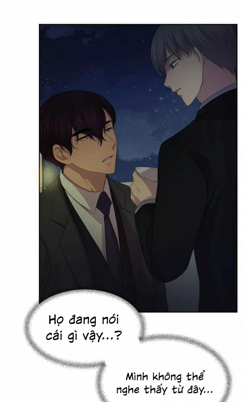 Hold Me Tight 49 trang 36