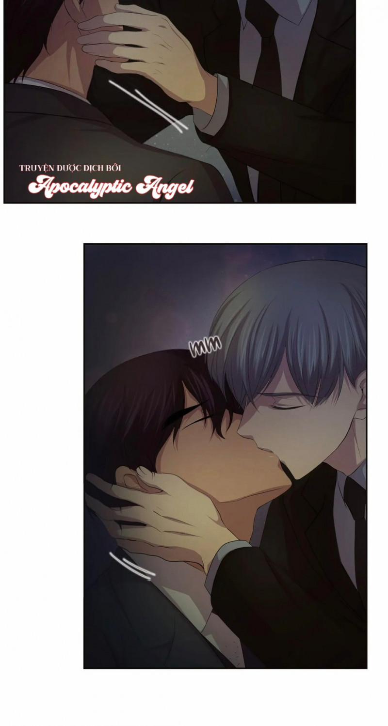 Hold Me Tight 49 trang 43