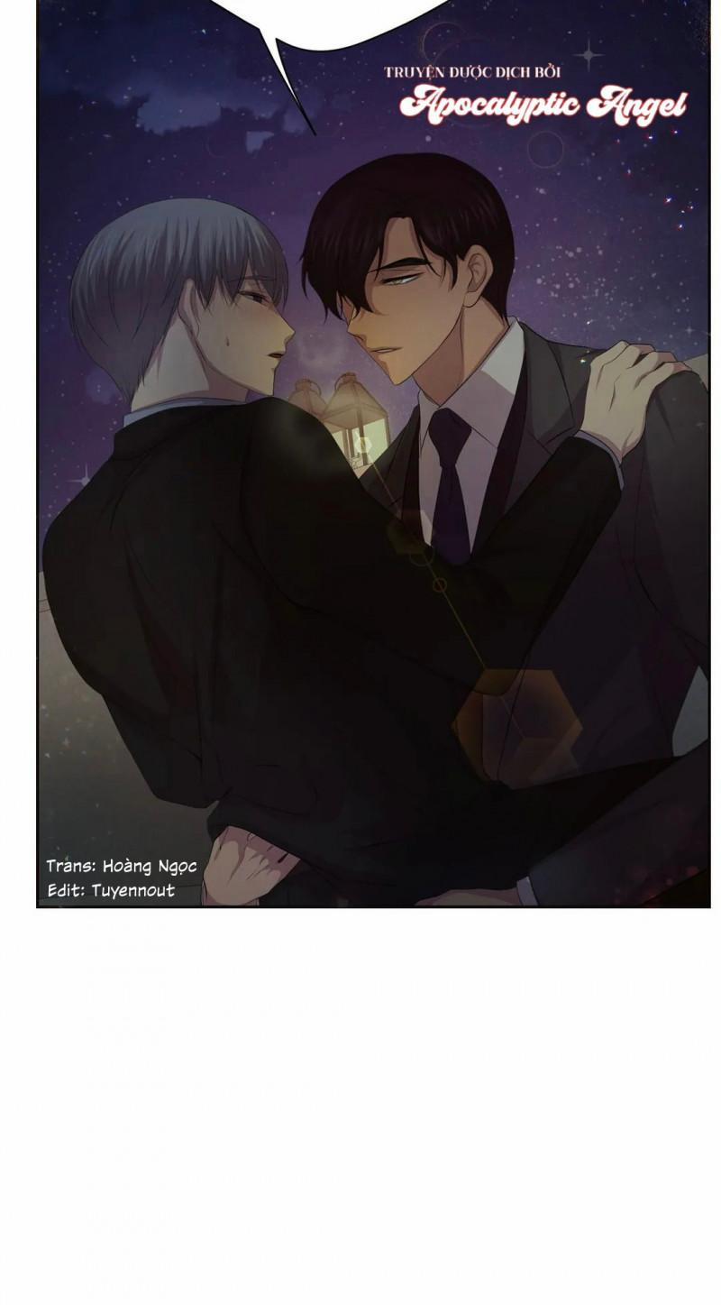 Hold Me Tight 49 trang 49