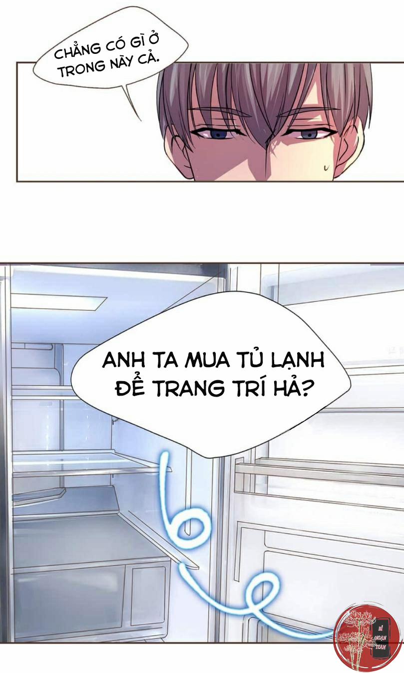 Hold Me Tight 5 trang 12