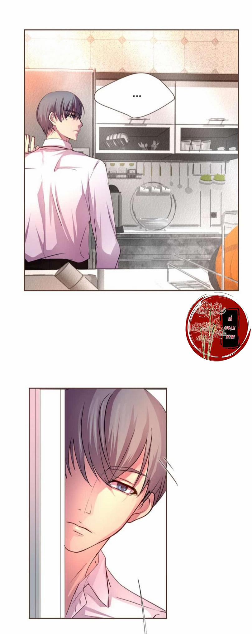 Hold Me Tight 5 trang 13