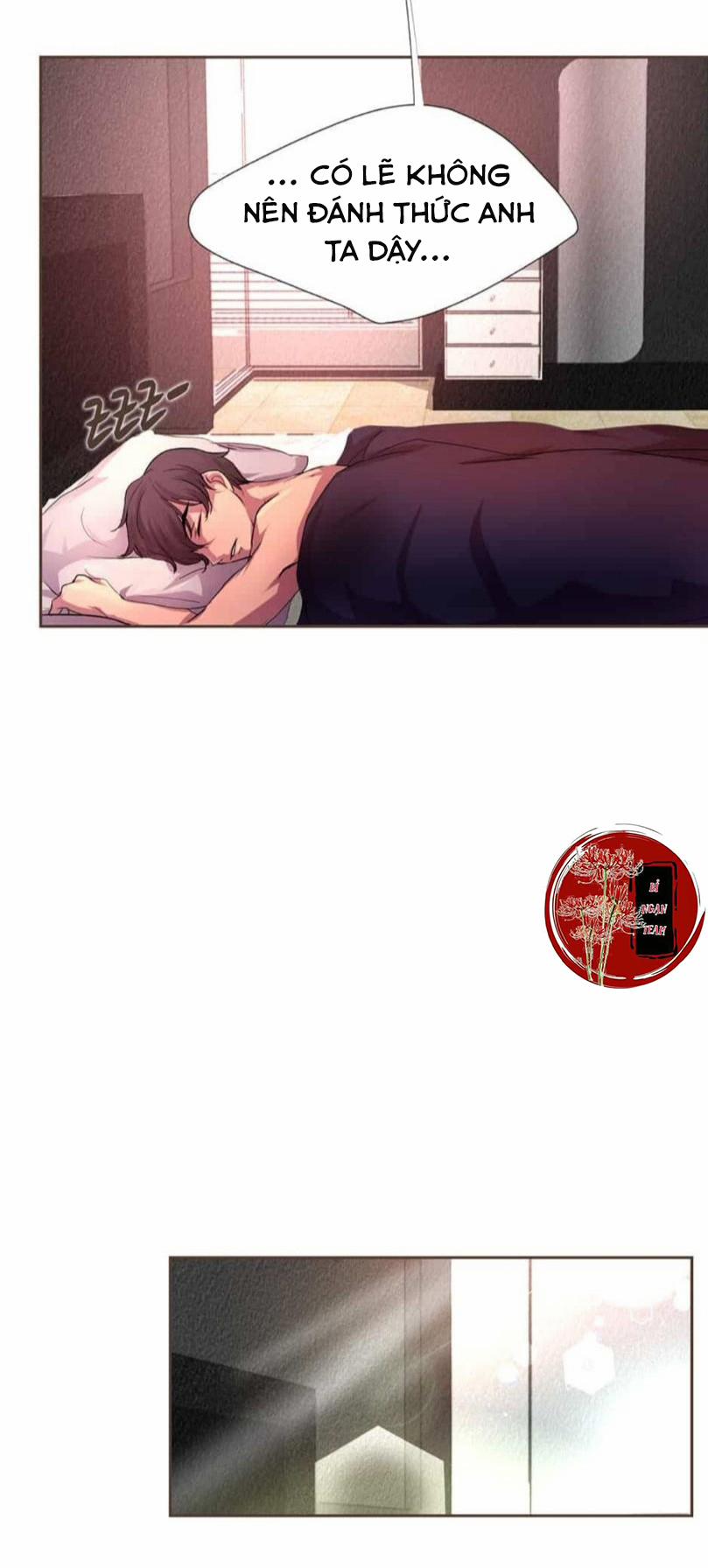 Hold Me Tight 5 trang 14