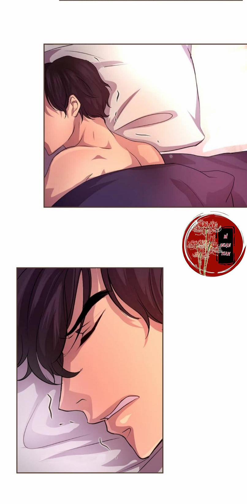 Hold Me Tight 5 trang 15