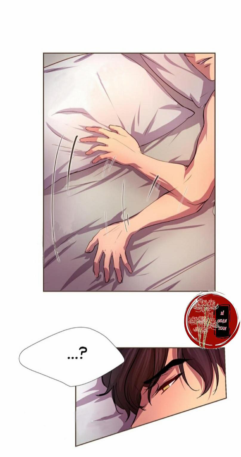 Hold Me Tight 5 trang 16