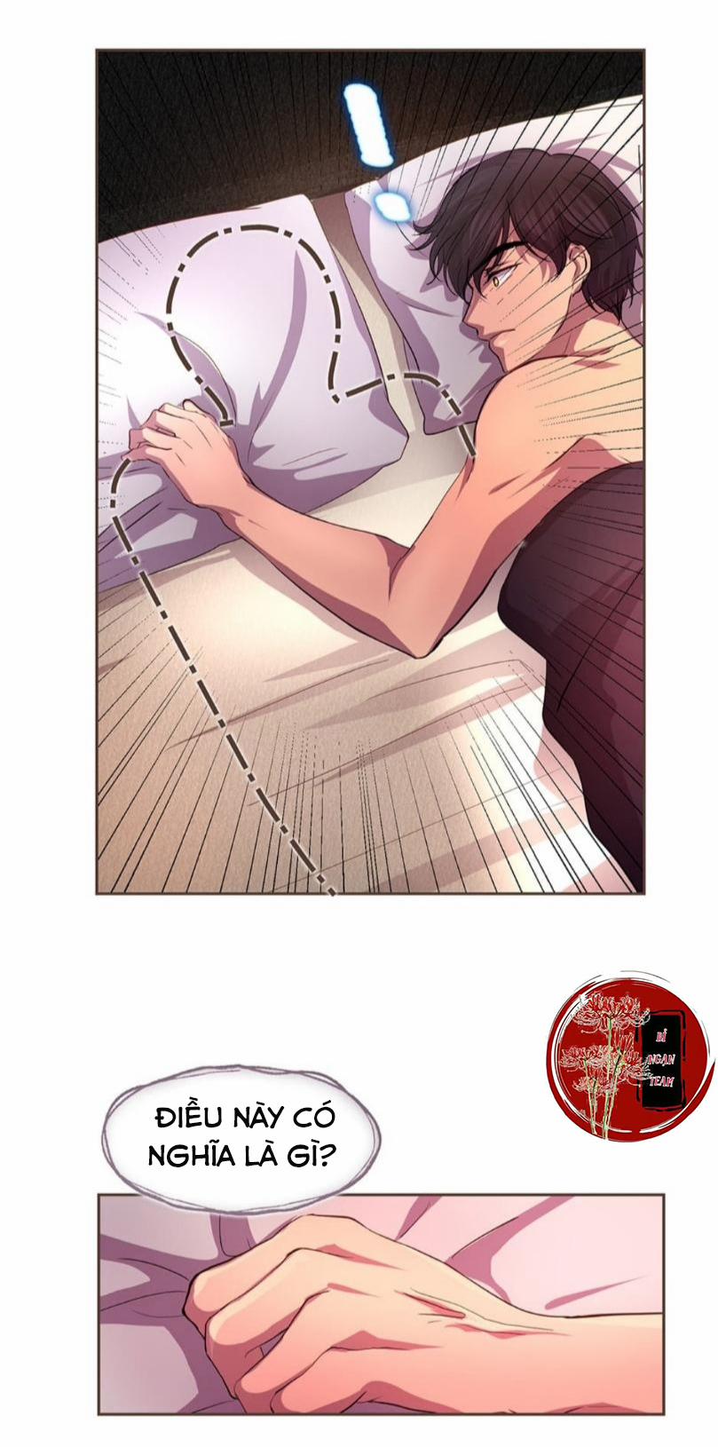 Hold Me Tight 5 trang 17