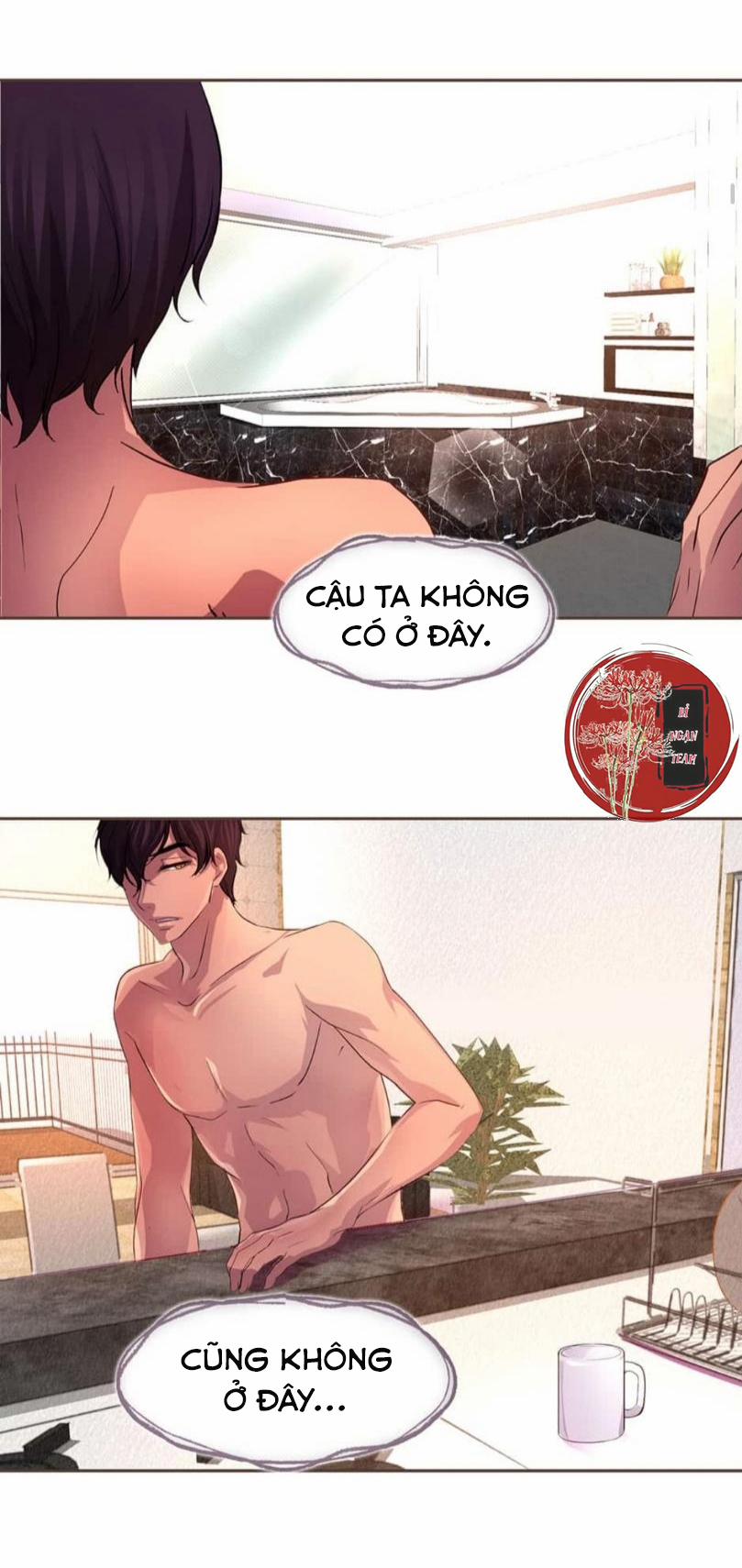 Hold Me Tight 5 trang 20