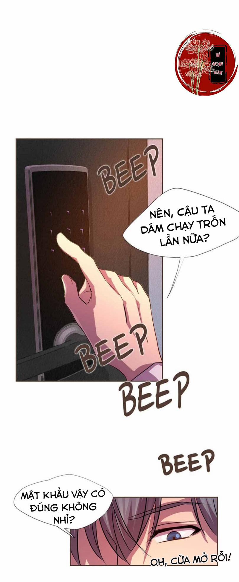 Hold Me Tight 5 trang 27