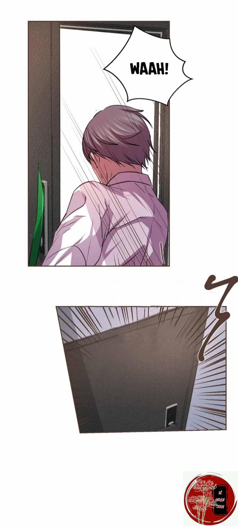 Hold Me Tight 5 trang 29