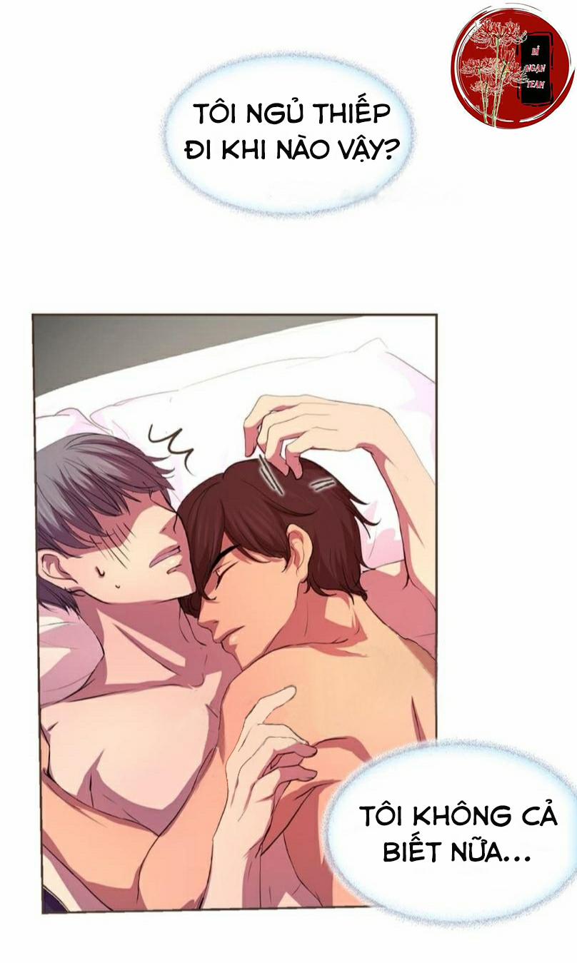 Hold Me Tight 5 trang 4