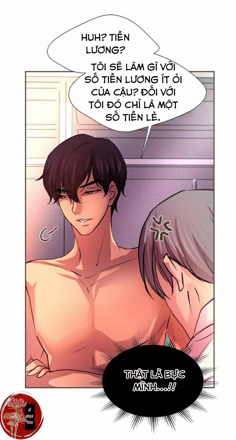 Hold Me Tight 5 trang 41