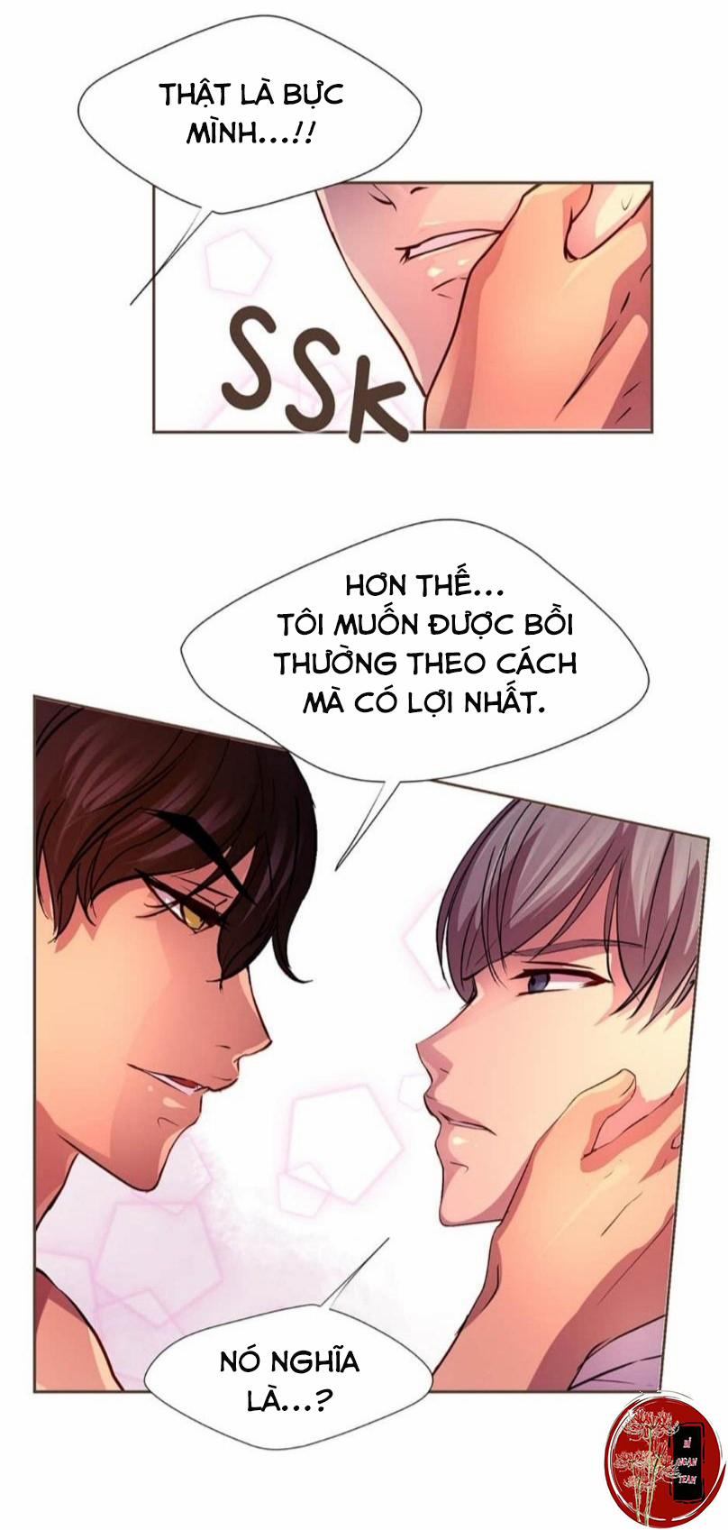 Hold Me Tight 5 trang 42