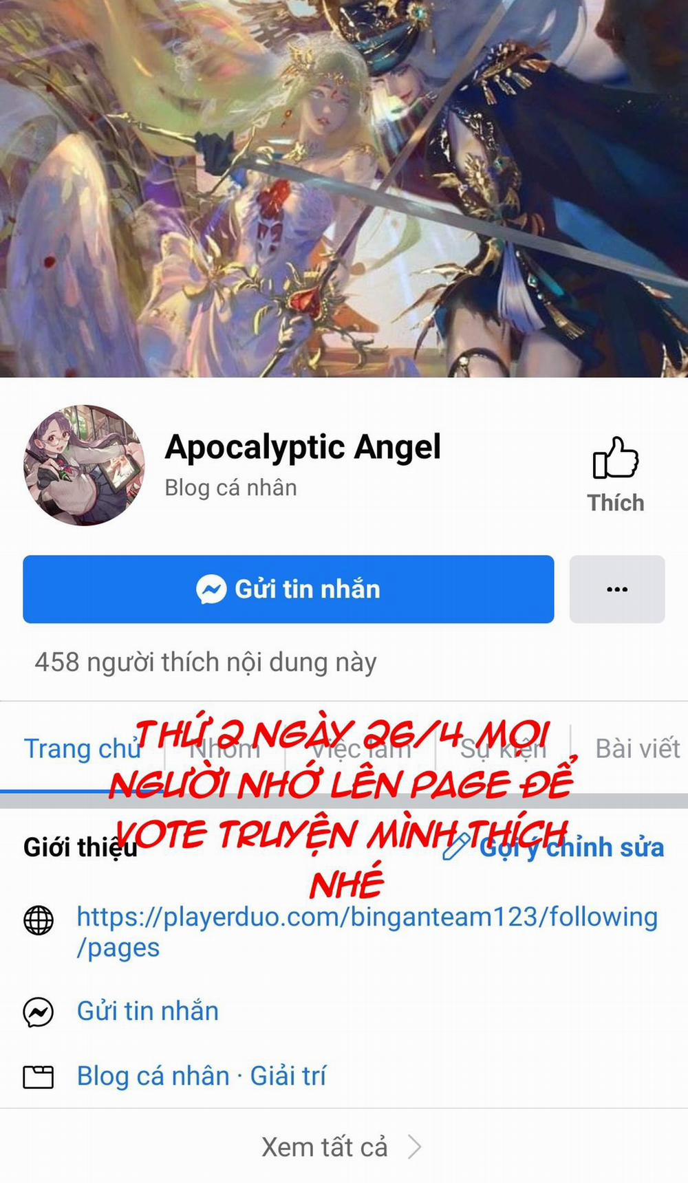 Hold Me Tight 5 trang 46