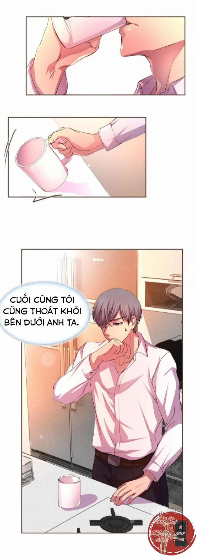 Hold Me Tight 5 trang 7