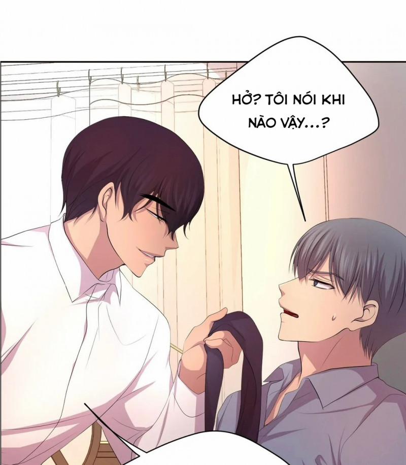 Hold Me Tight 50 trang 10