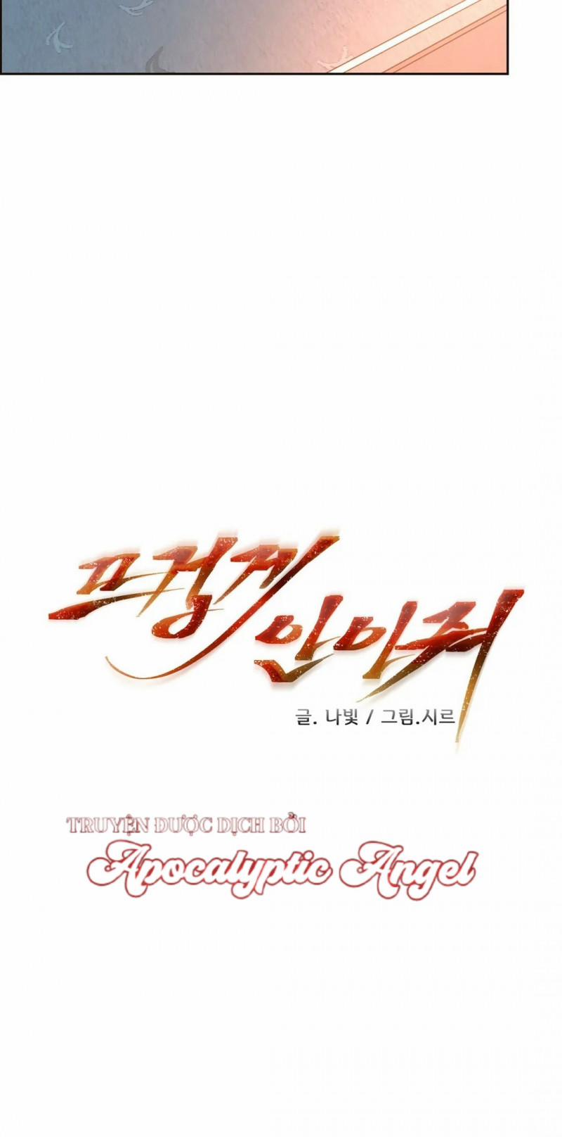 Hold Me Tight 50 trang 7