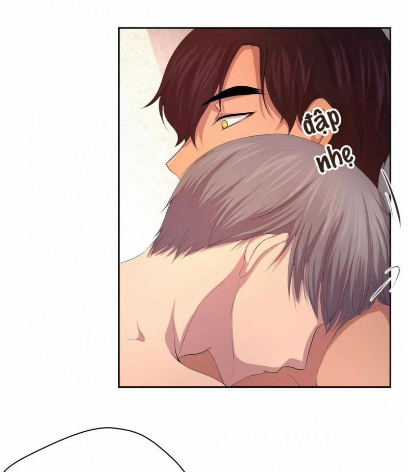 Hold Me Tight 51 trang 10