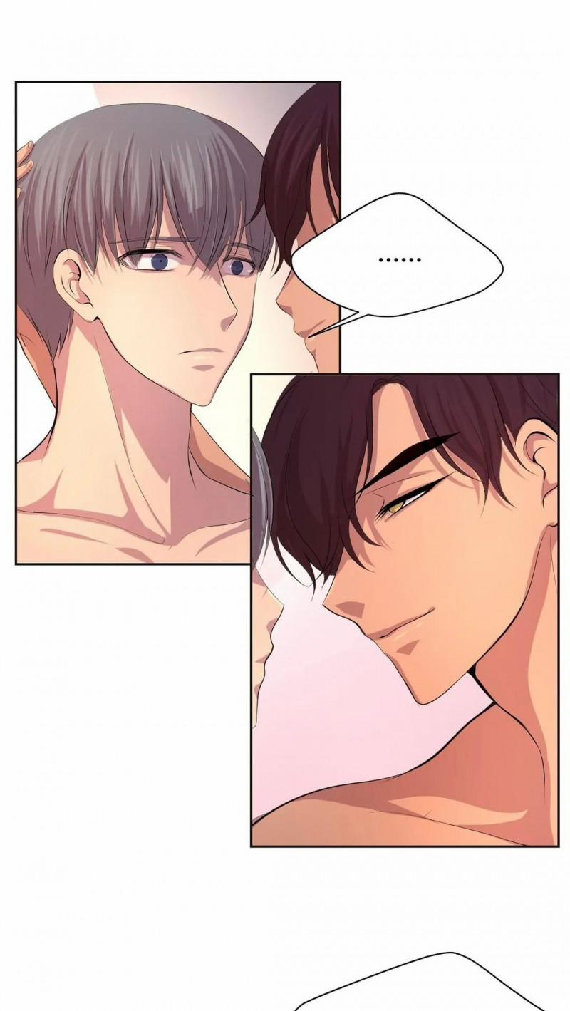 Hold Me Tight 51 trang 2