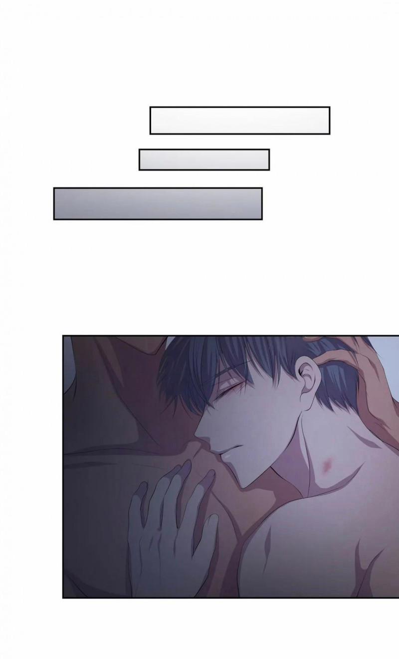 Hold Me Tight 51 trang 34