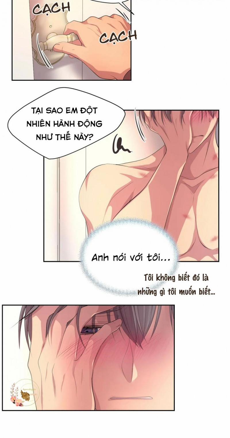 Hold Me Tight 51 trang 44