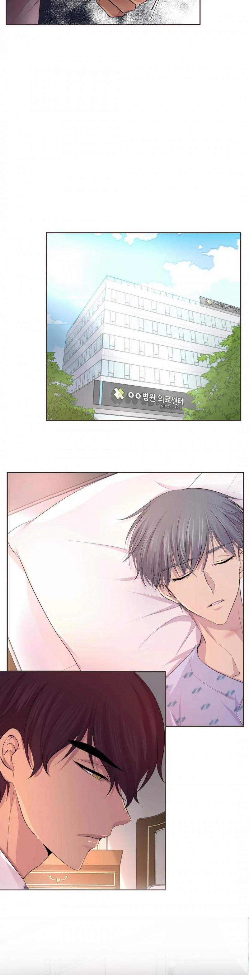 Hold Me Tight 53 trang 16