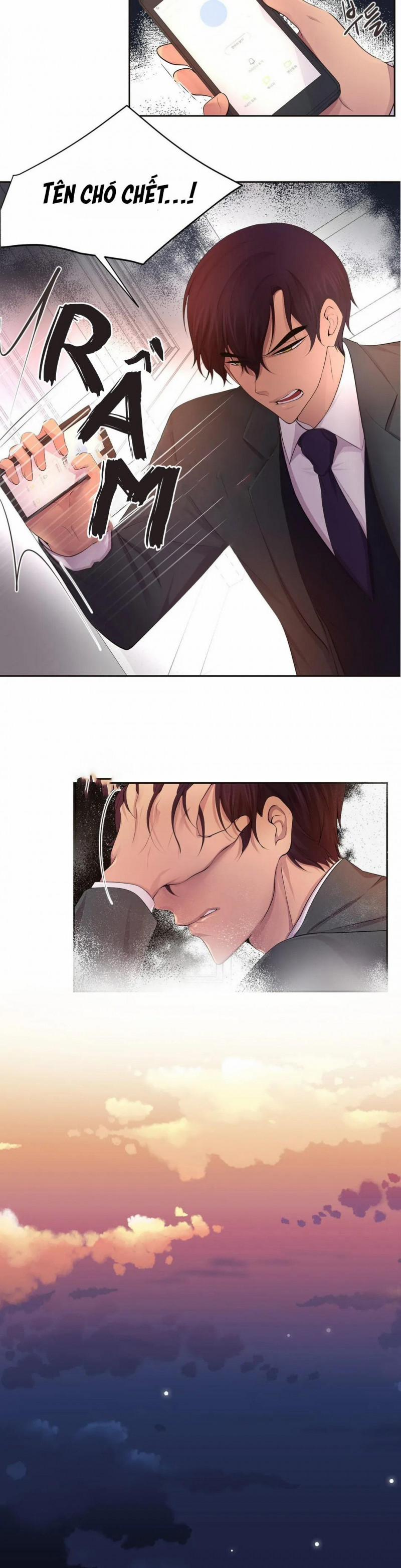 Hold Me Tight 56 trang 7