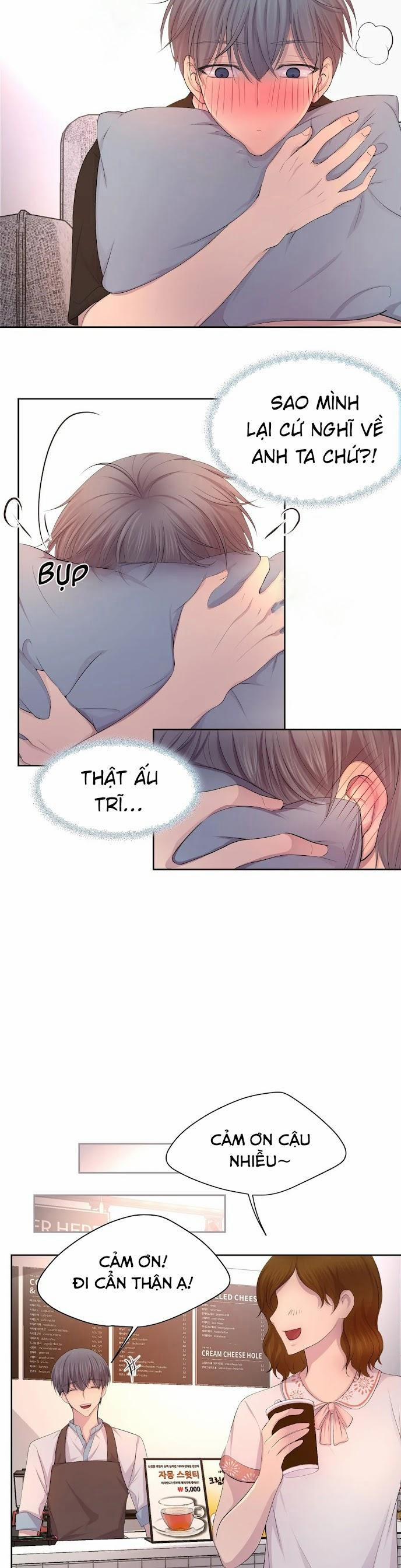 Hold Me Tight 58 trang 10