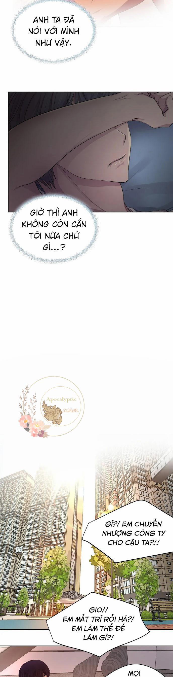 Hold Me Tight 58 trang 15