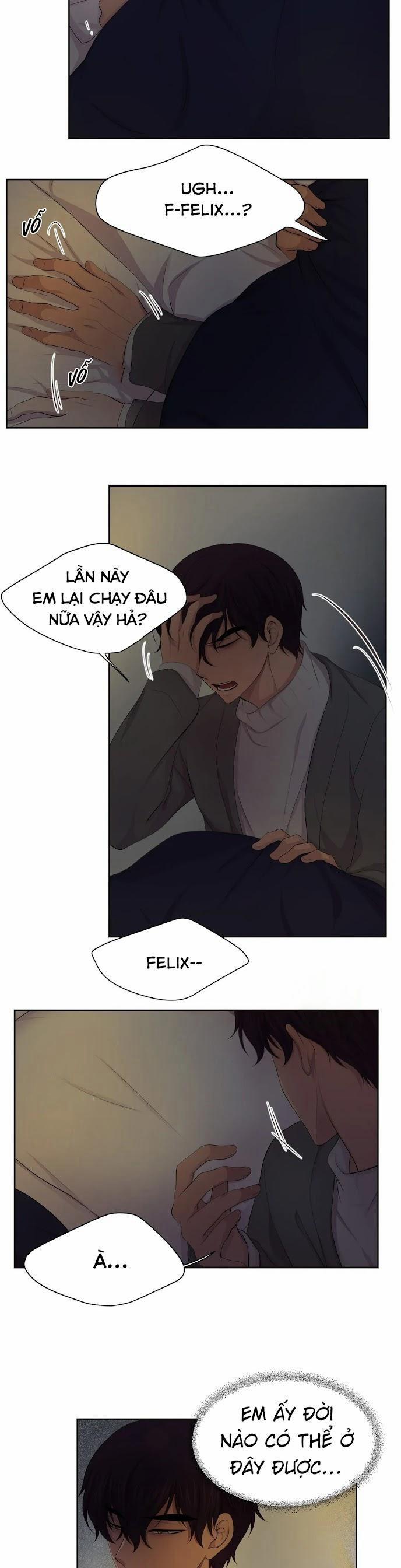 Hold Me Tight 58 trang 6