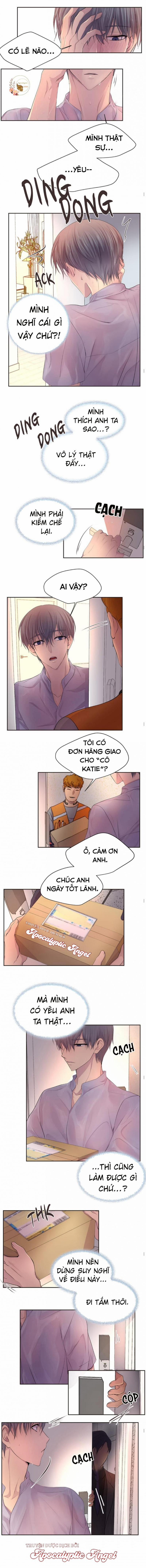 Hold Me Tight 59 trang 2