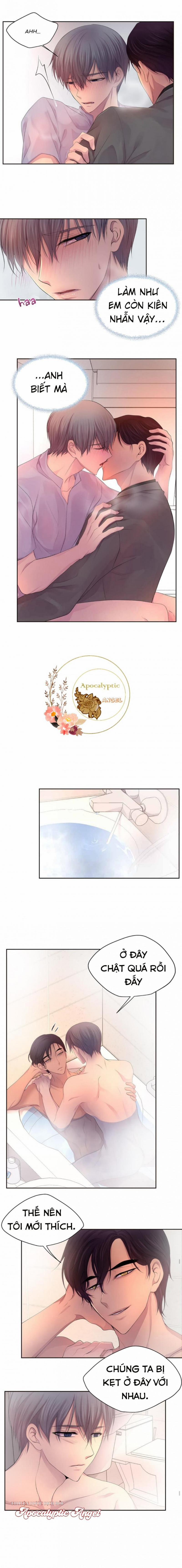 Hold Me Tight 59 trang 7