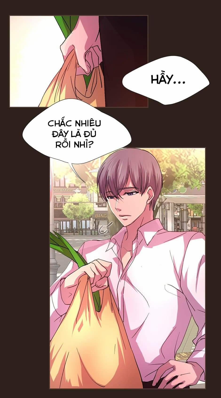 Hold Me Tight 6 trang 10