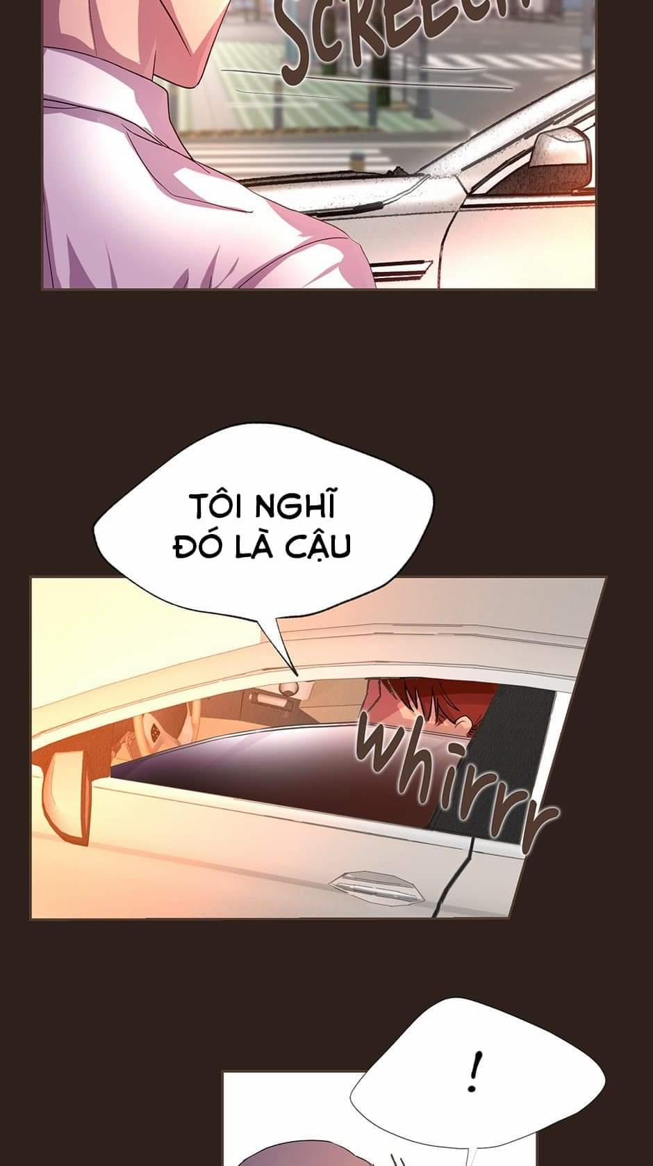 Hold Me Tight 6 trang 12