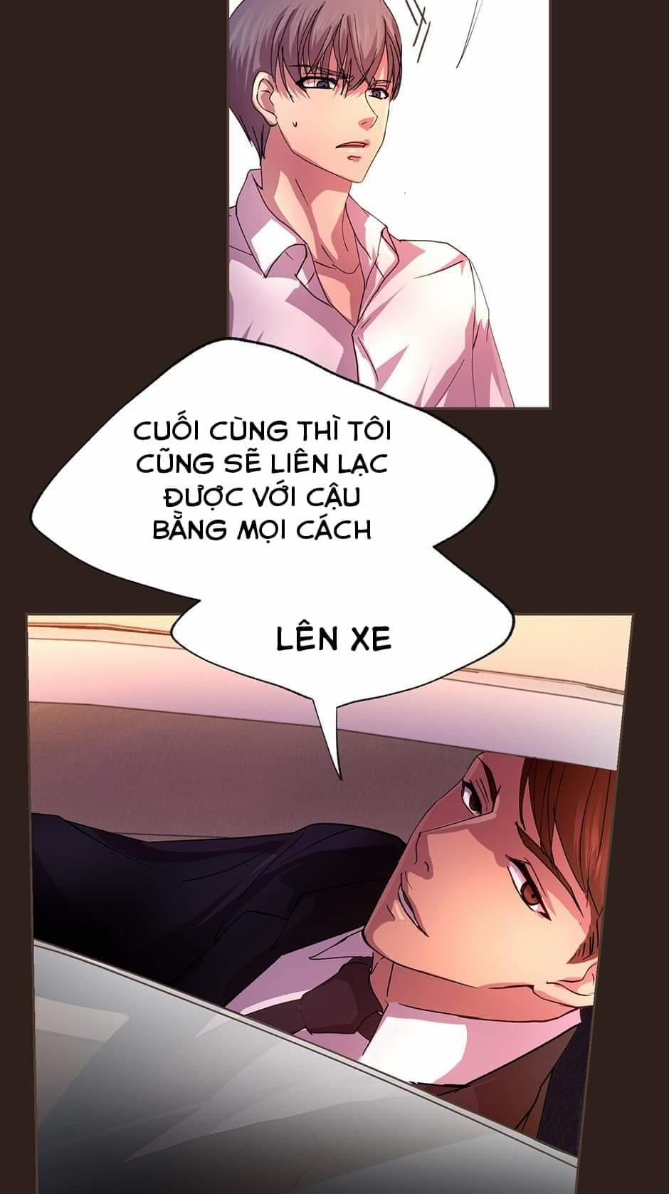 Hold Me Tight 6 trang 13