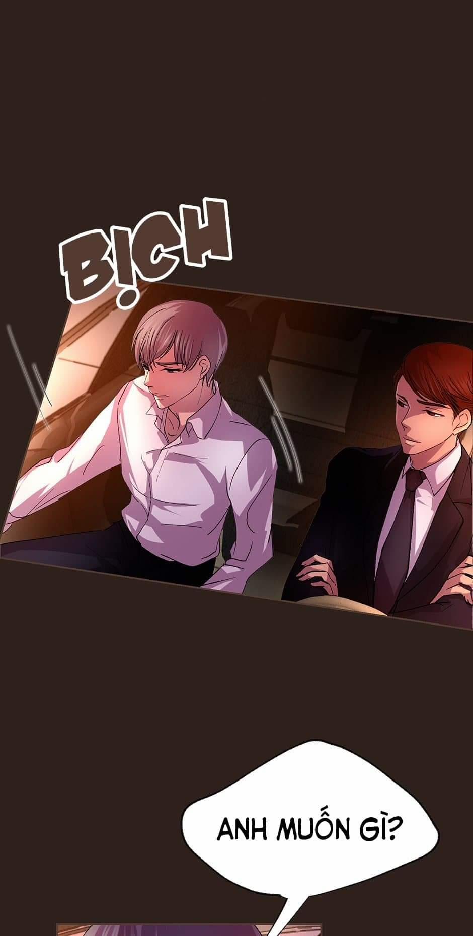 Hold Me Tight 6 trang 15