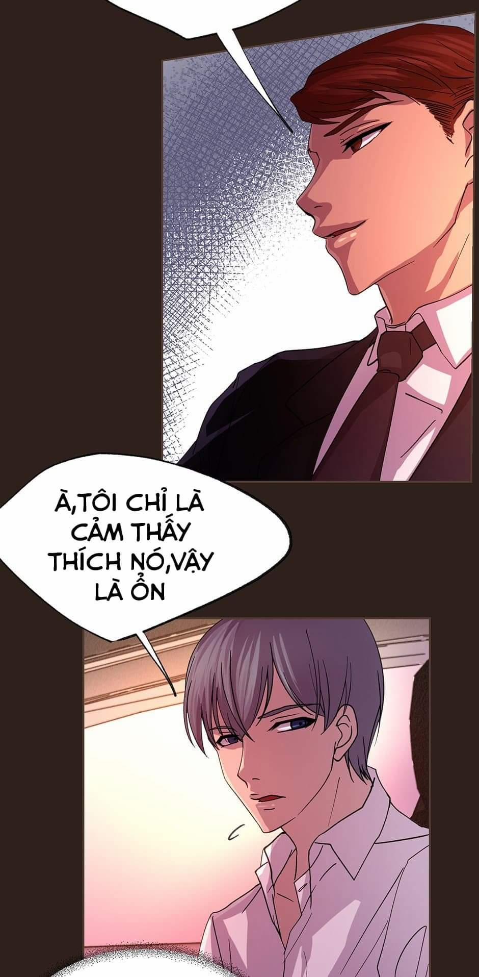 Hold Me Tight 6 trang 22