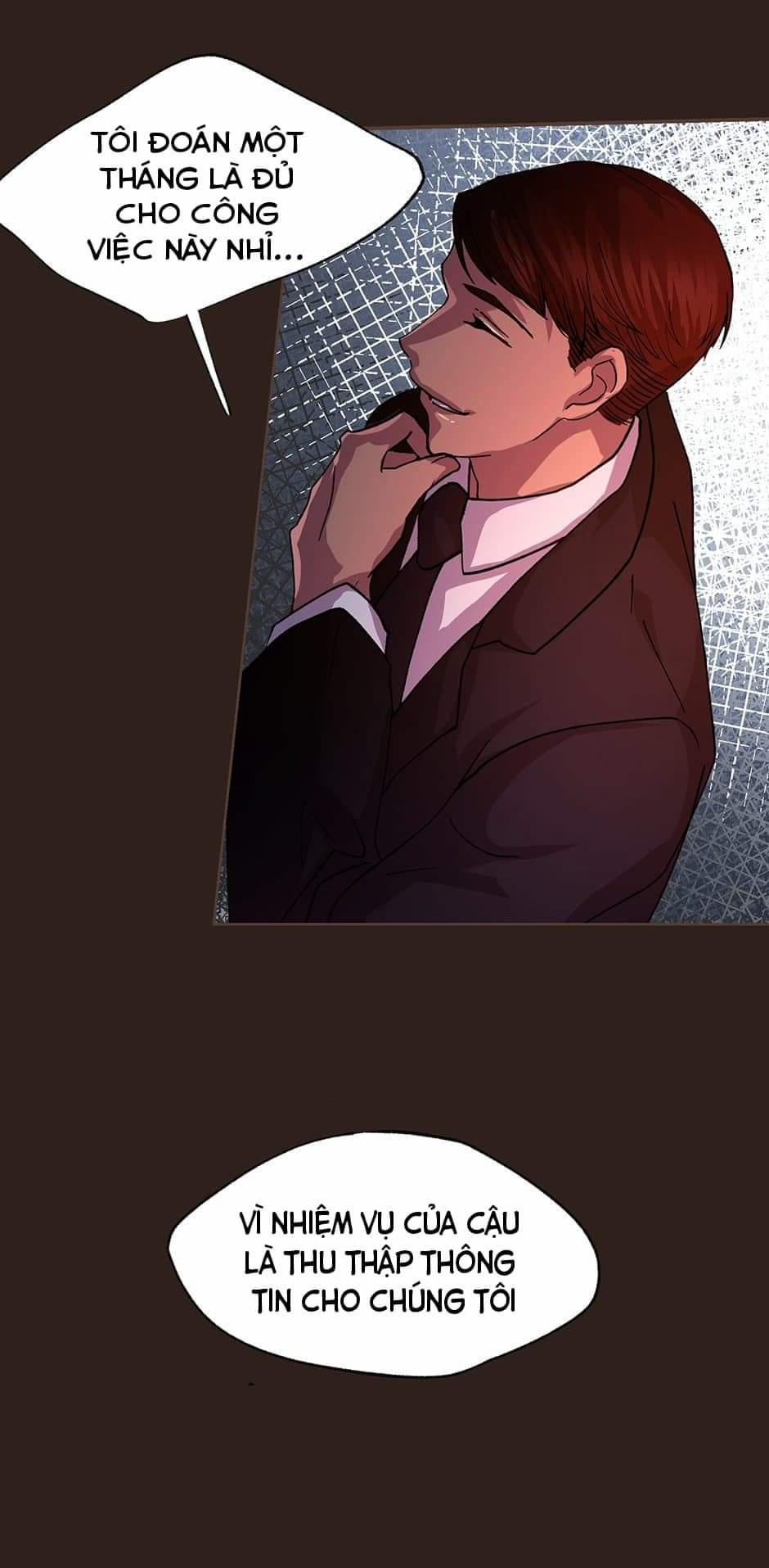 Hold Me Tight 6 trang 24