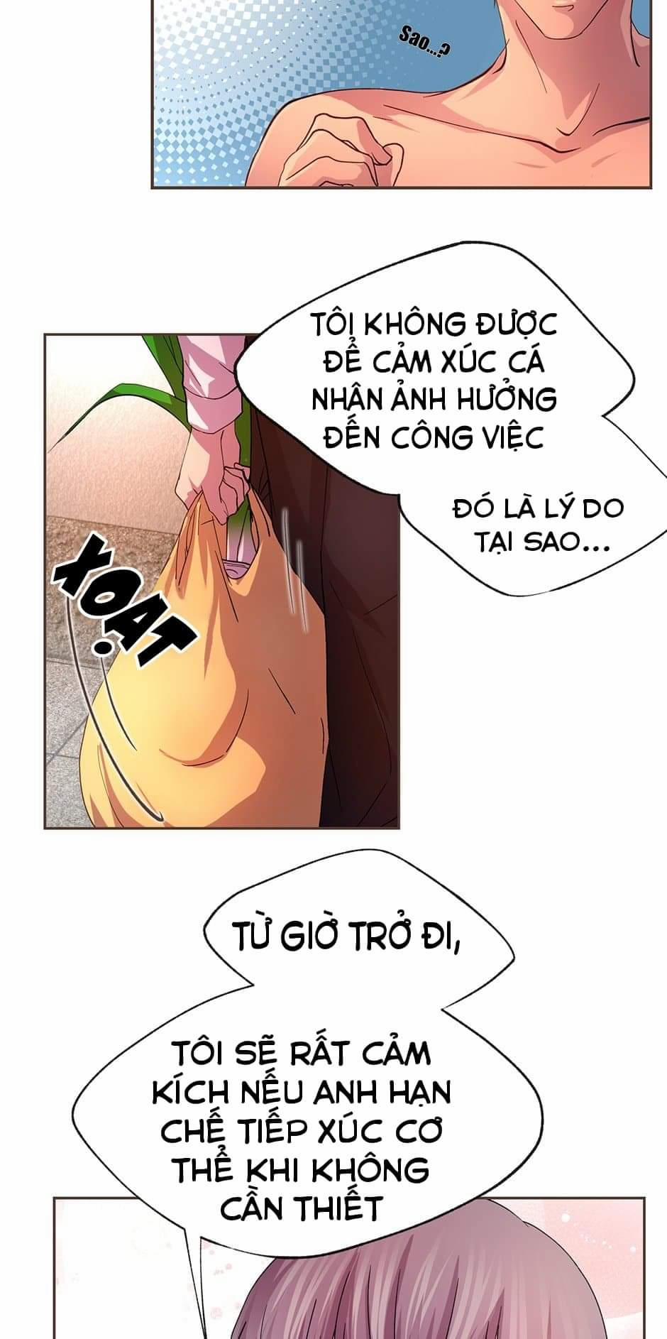 Hold Me Tight 6 trang 41