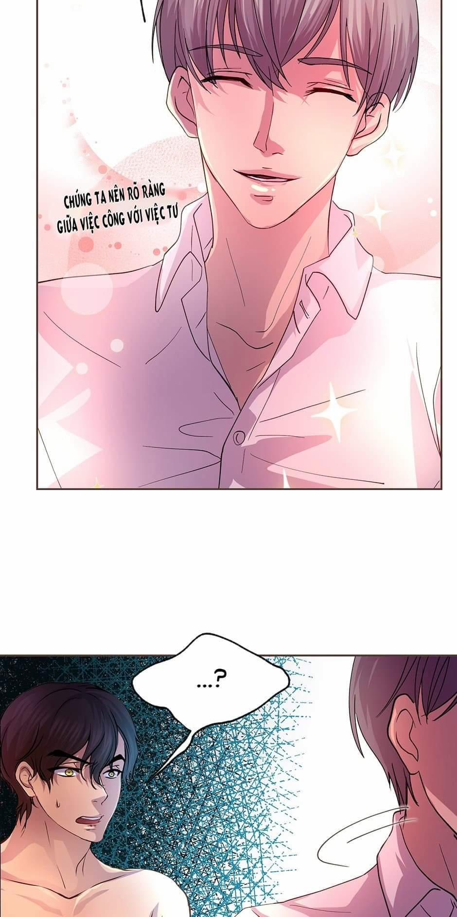 Hold Me Tight 6 trang 42