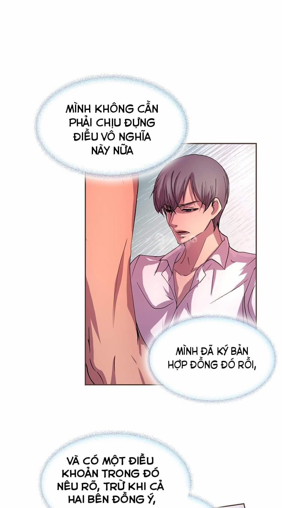 Hold Me Tight 6 trang 6