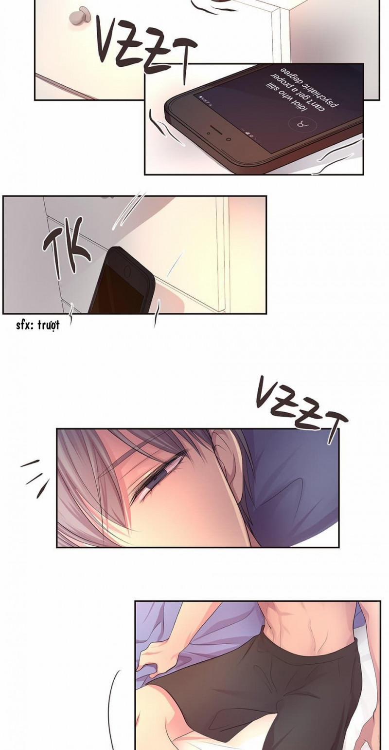 Hold Me Tight 61 trang 13