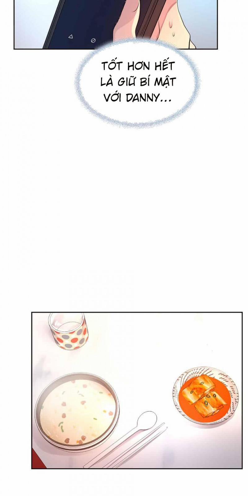 Hold Me Tight 61 trang 26