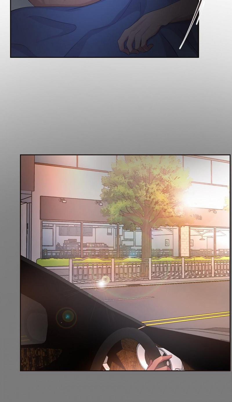 Hold Me Tight 61 trang 4