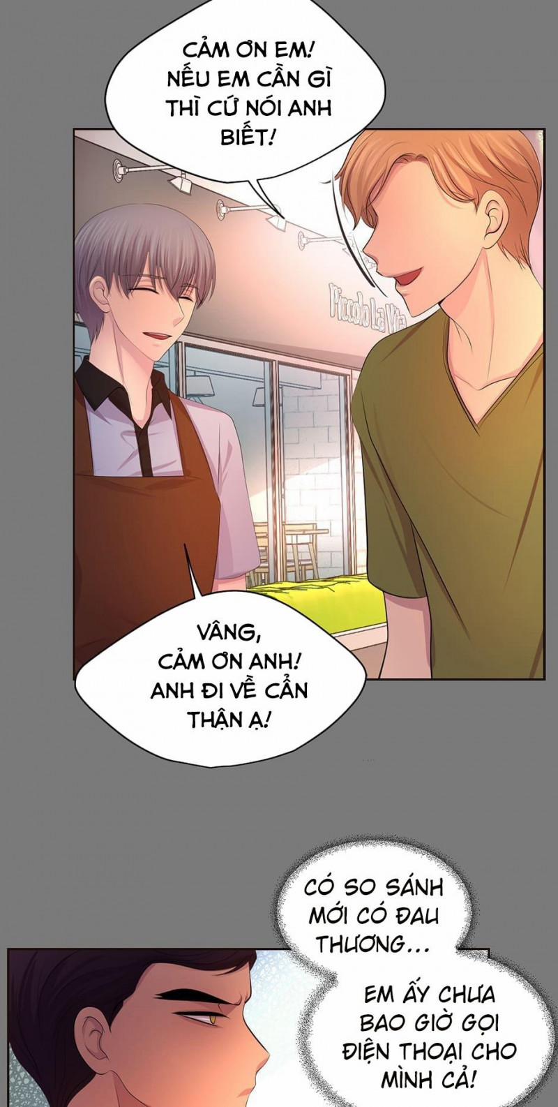 Hold Me Tight 61 trang 7