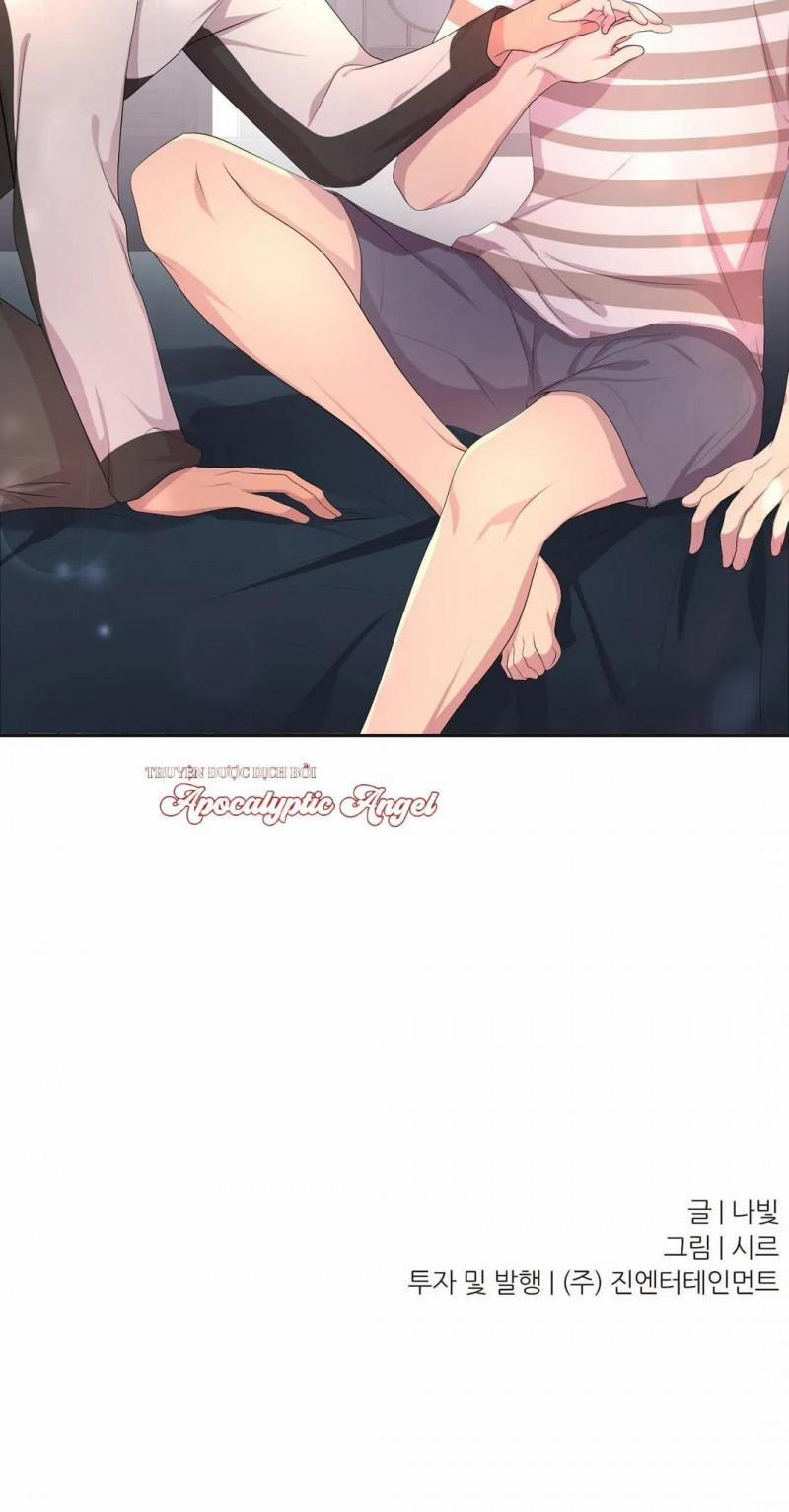 Hold Me Tight 62 trang 23