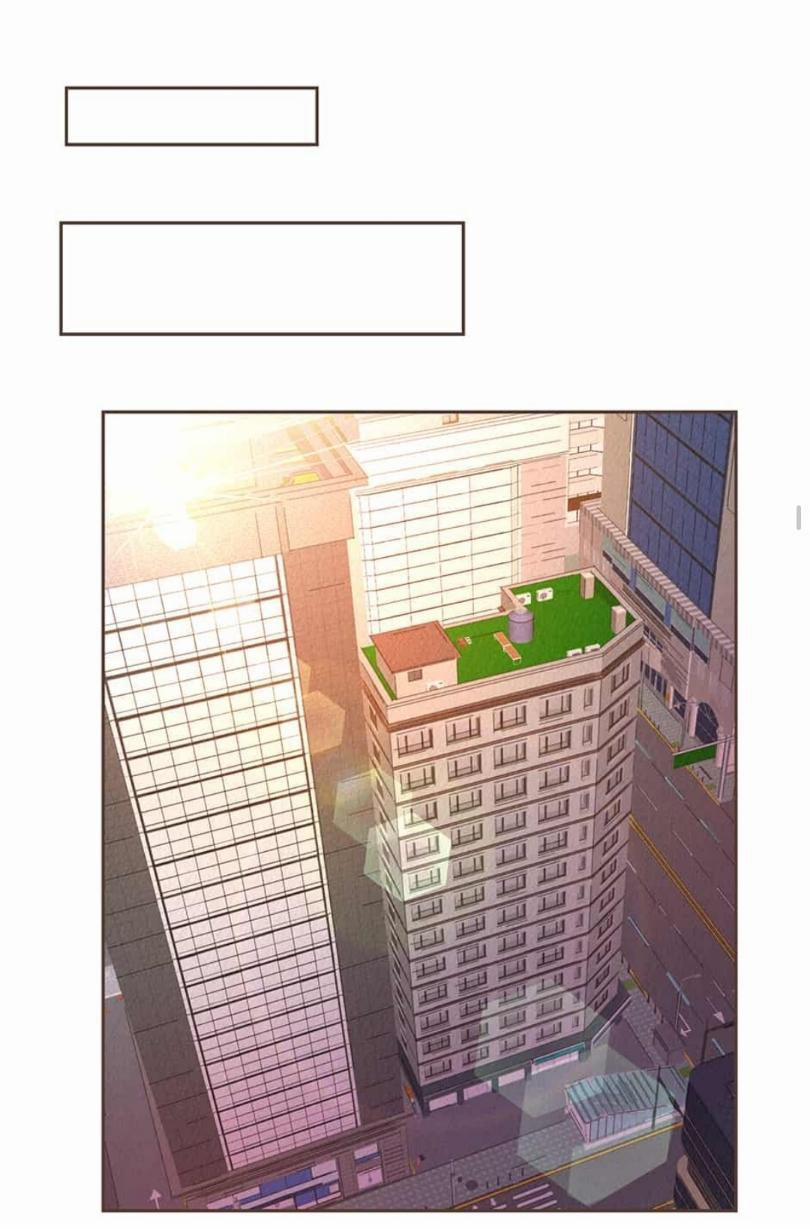 Hold Me Tight 7 trang 11