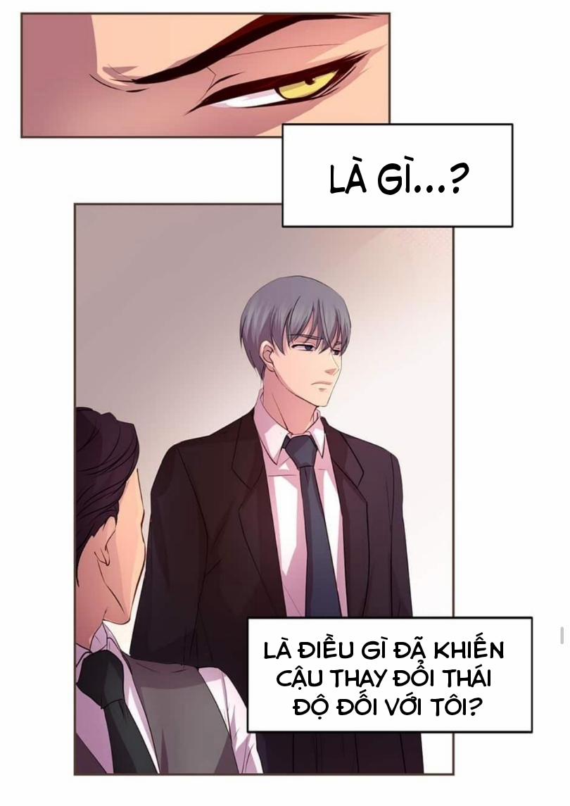 Hold Me Tight 7 trang 14