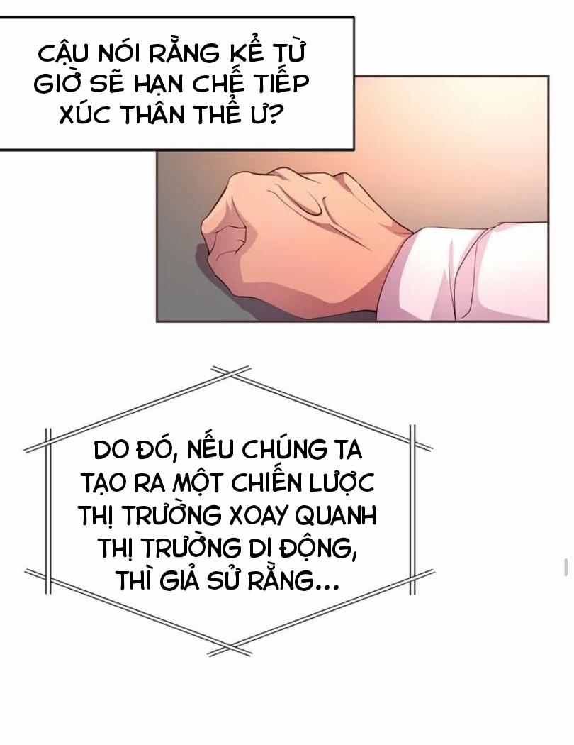 Hold Me Tight 7 trang 15