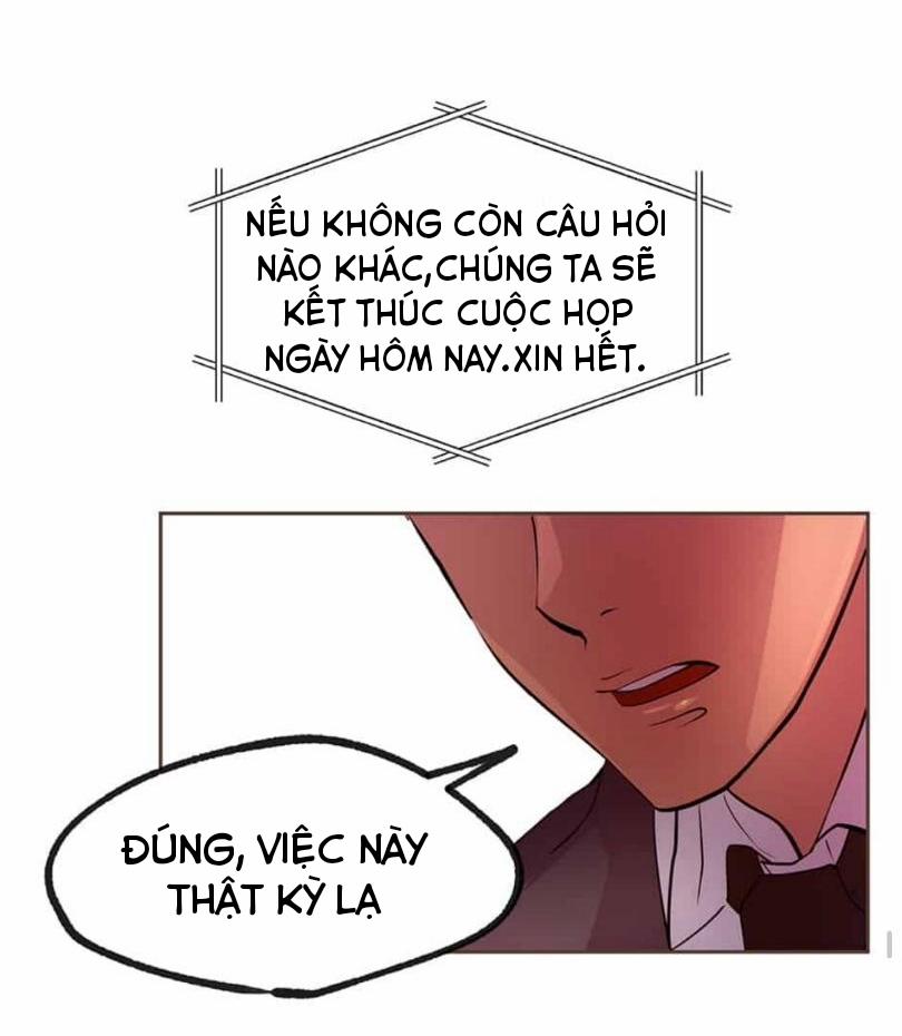 Hold Me Tight 7 trang 17