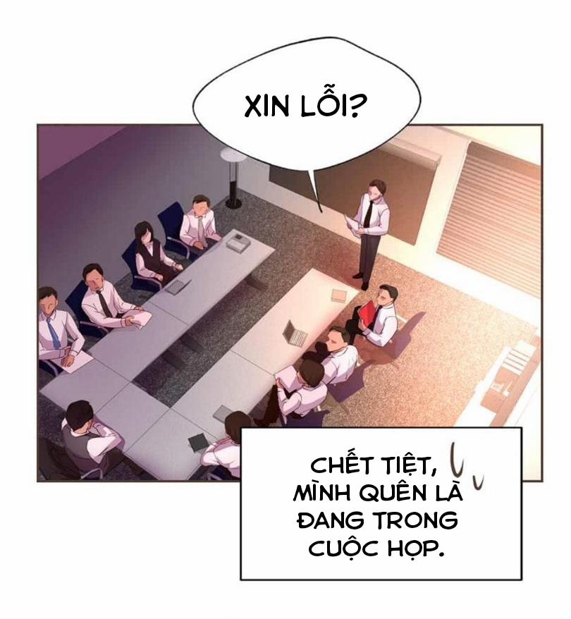 Hold Me Tight 7 trang 18